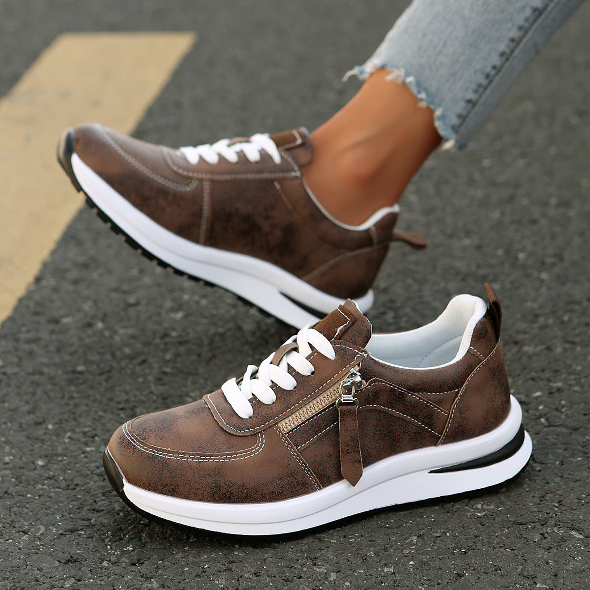 Averna Sneaker