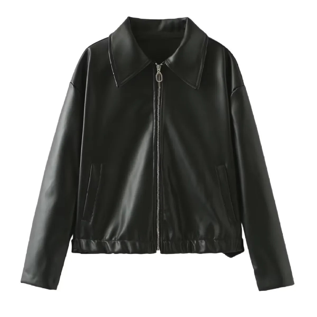VÉroma Luxus-Jacke