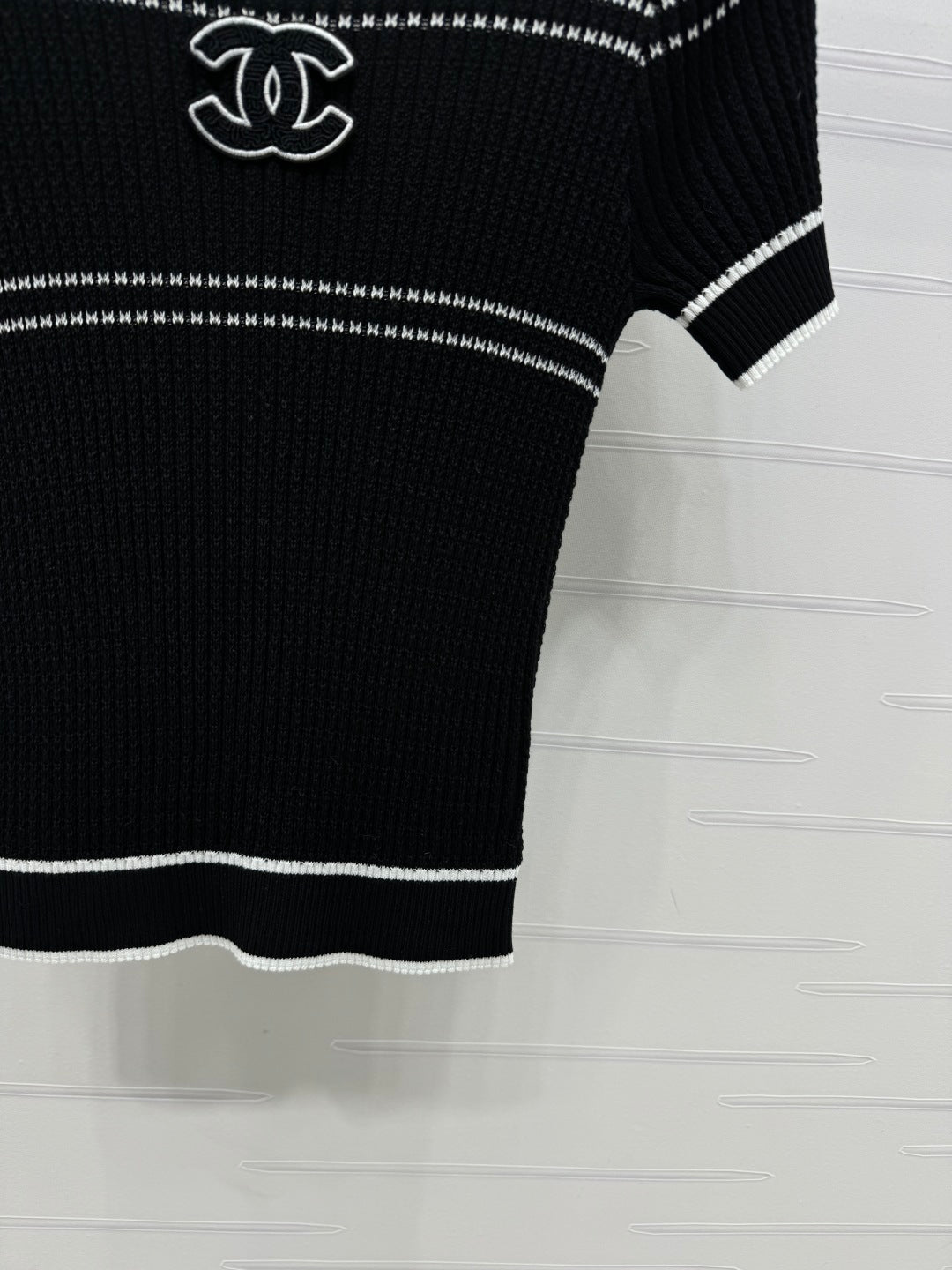 CC 25 T-Shirt Tencel 233572