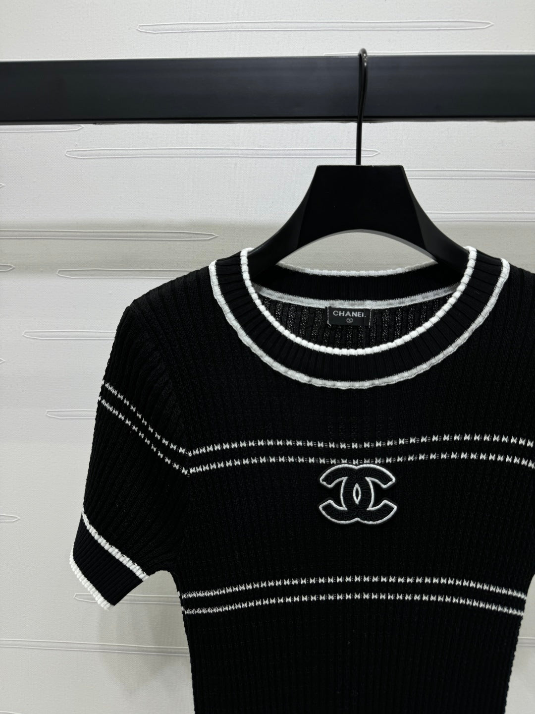 CC 25 T-Shirt Tencel 233572
