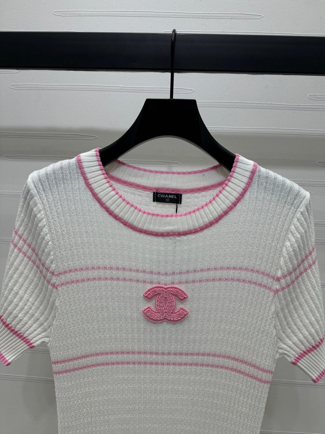 CC 25 T-Shirt Tencel 233572