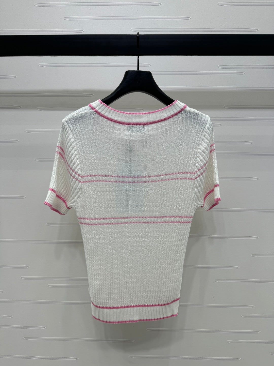 CC 25 T-Shirt Tencel 233572