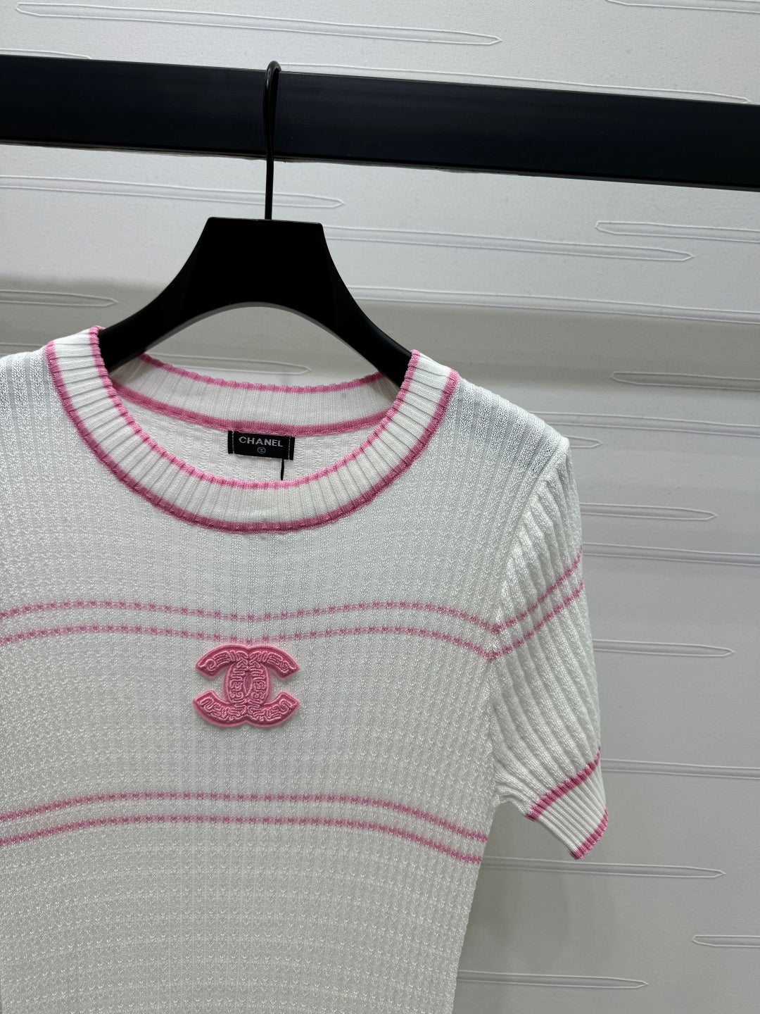 CC 25 T-Shirt Tencel 233572