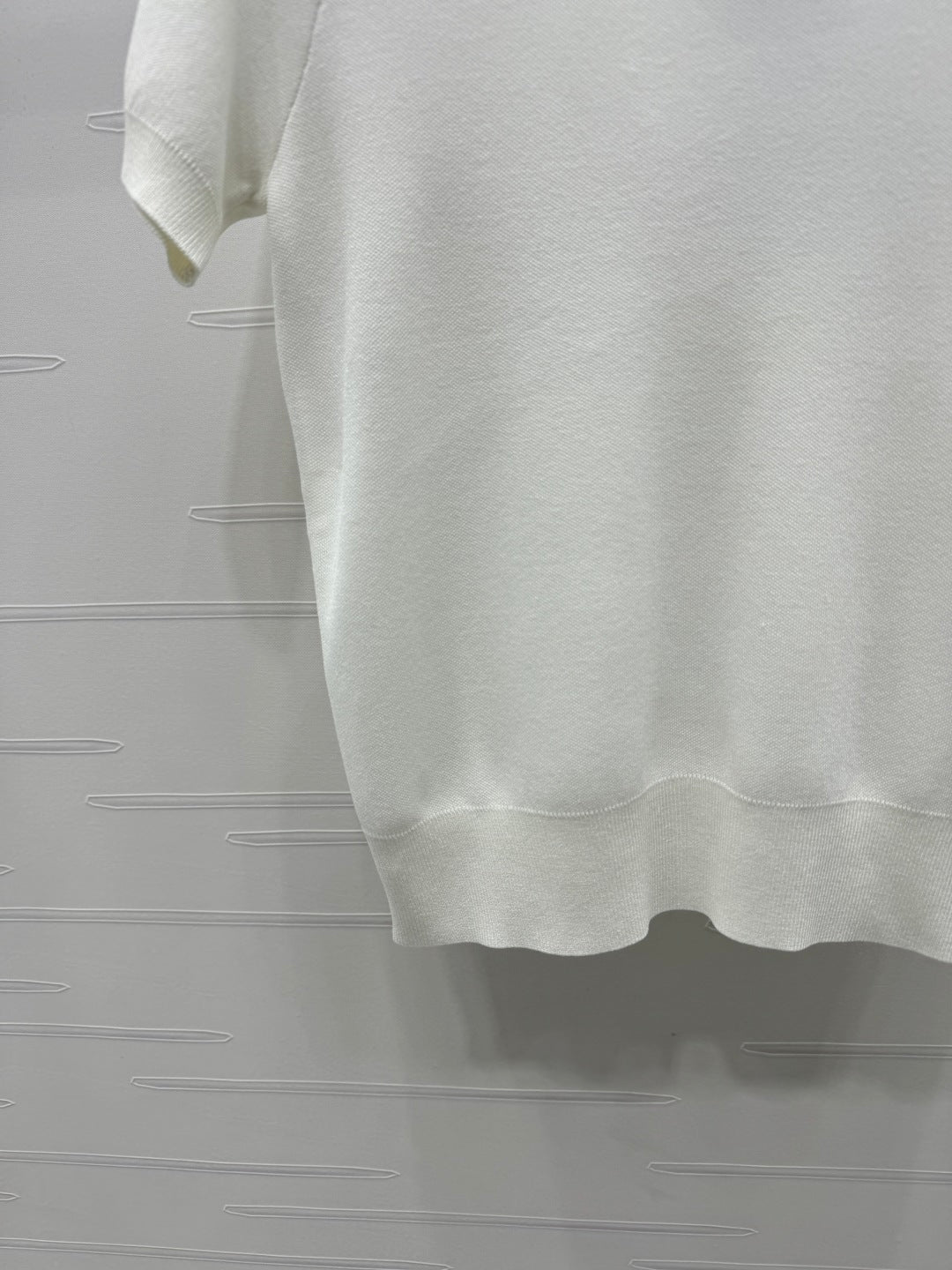 CC 25 T-Shirt Tencel 233582