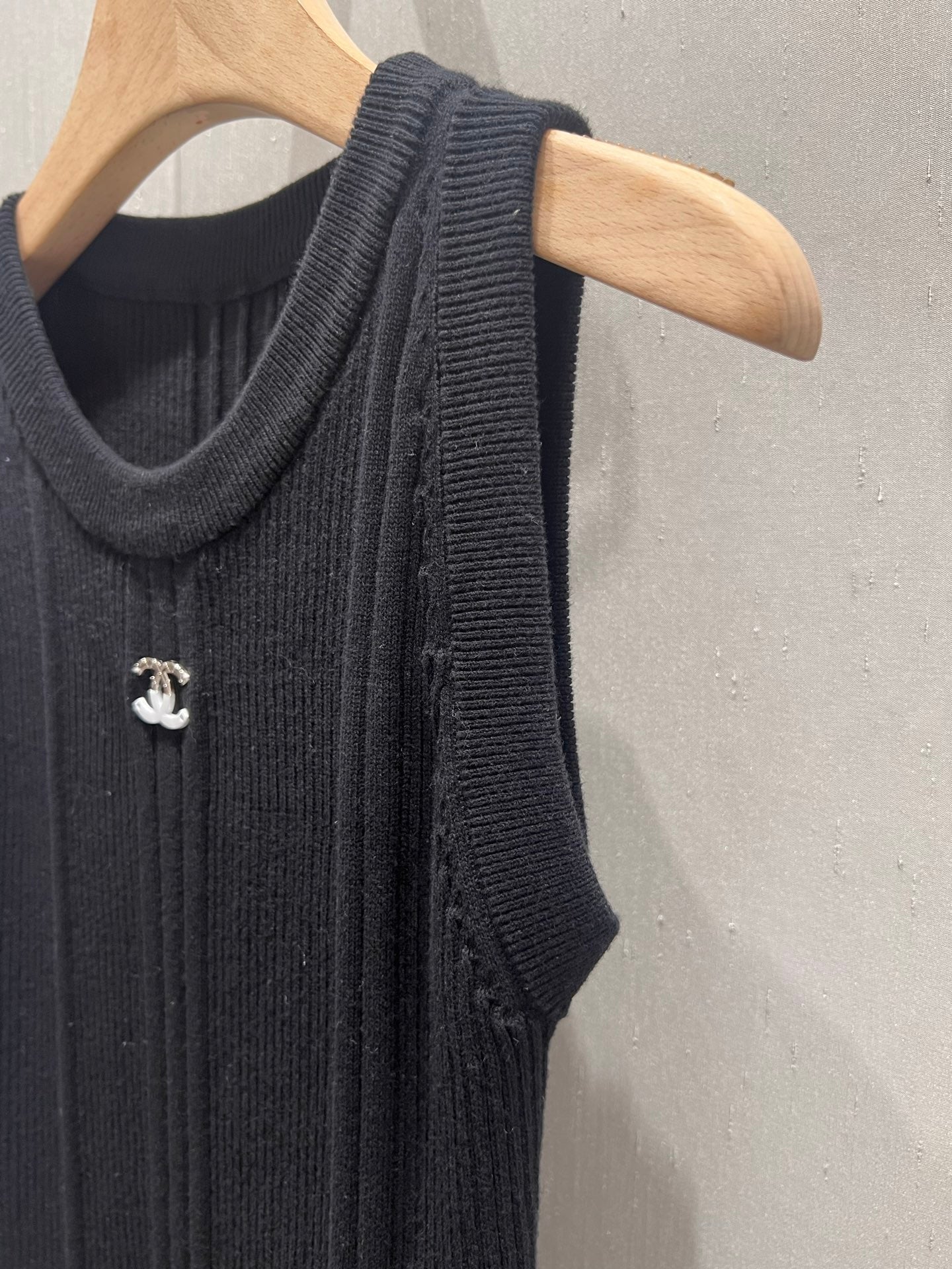 CC 25 Dress Cotton