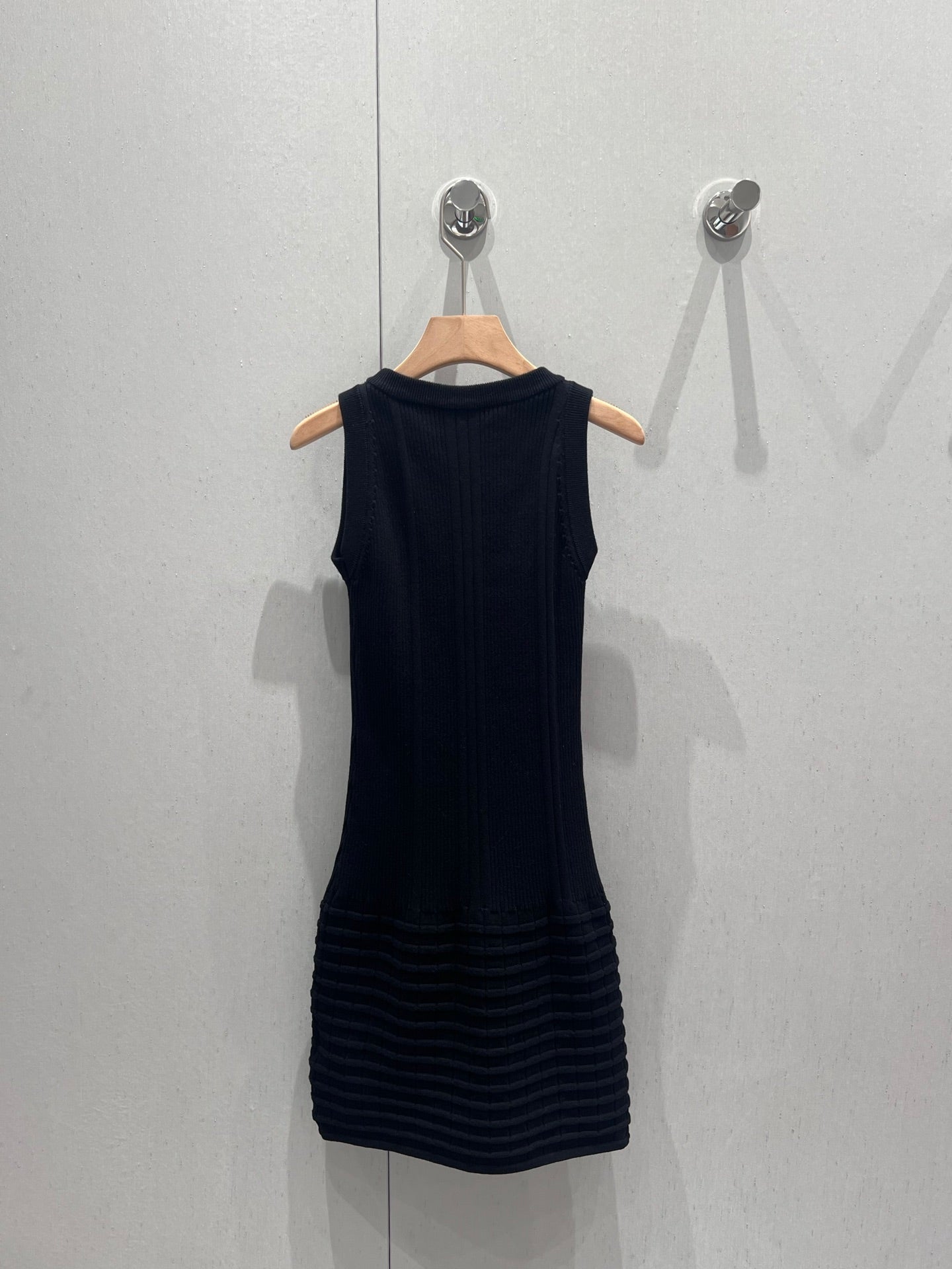 CC 25 Dress Cotton