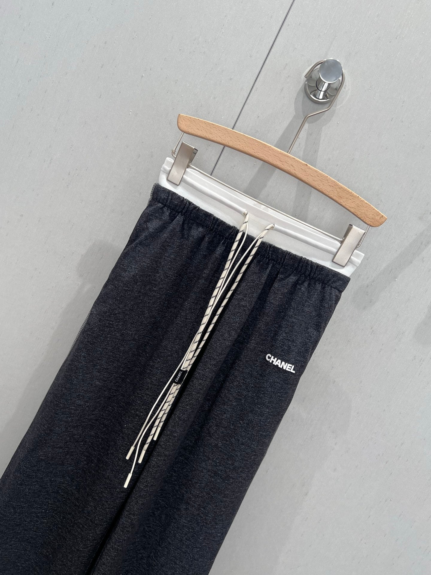 CC 25 Trouser Cotton