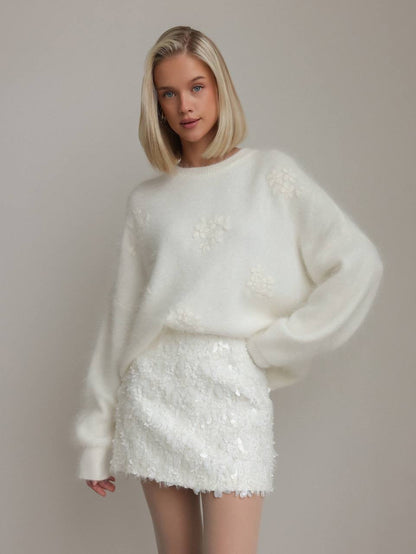 Pullover -ModenGlanz