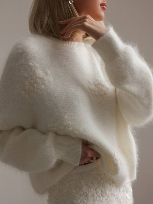 Pullover -ModenGlanz