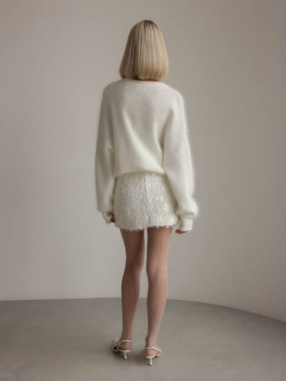 Pullover -ModenGlanz
