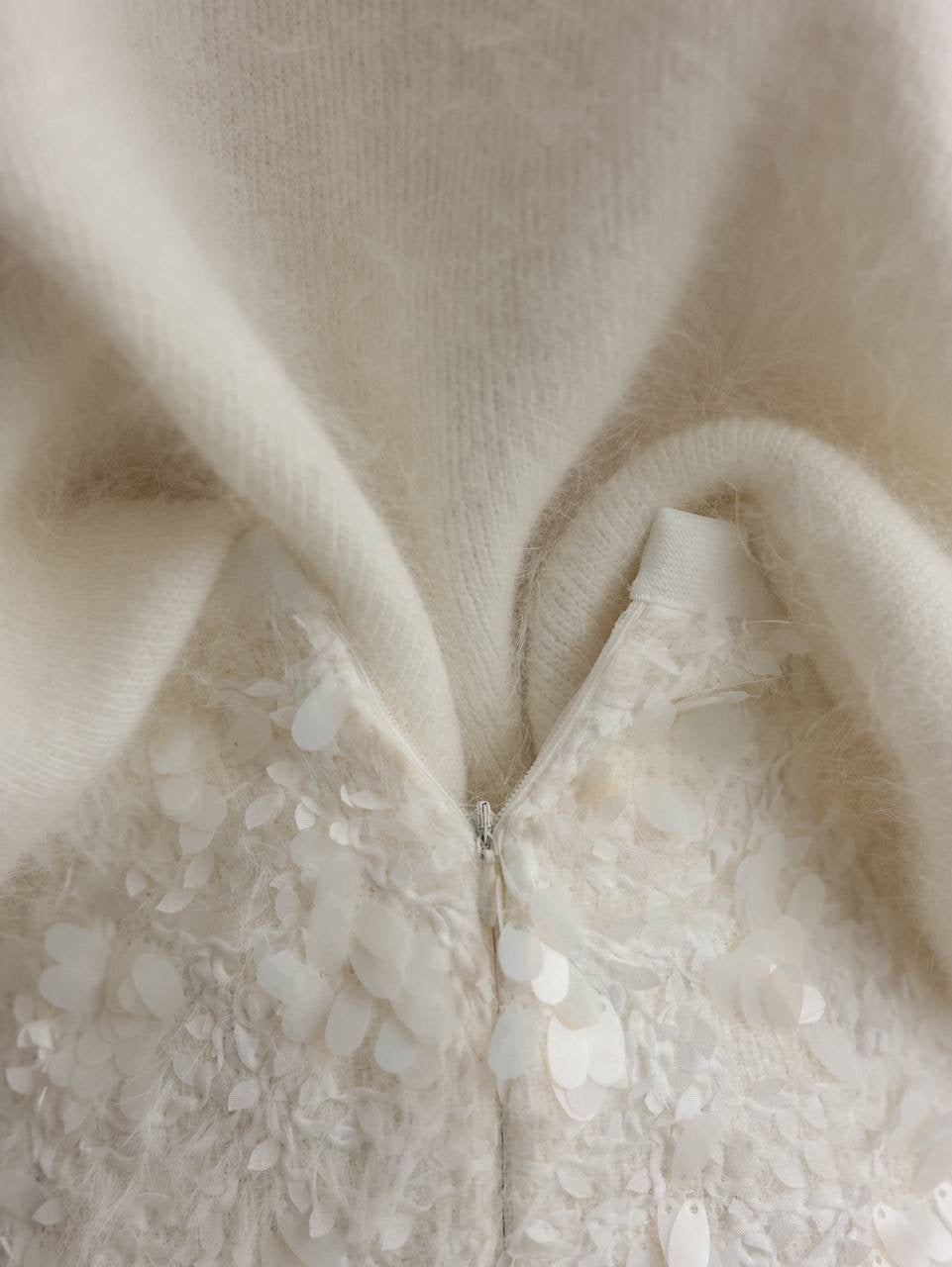 Pullover -ModenGlanz