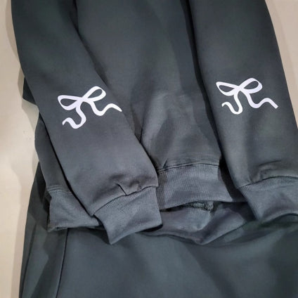 ModenGlanz™ Jogger-Set