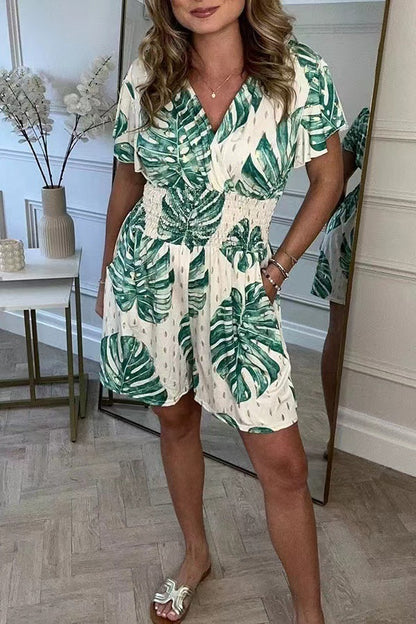 Sommer-Set Mila