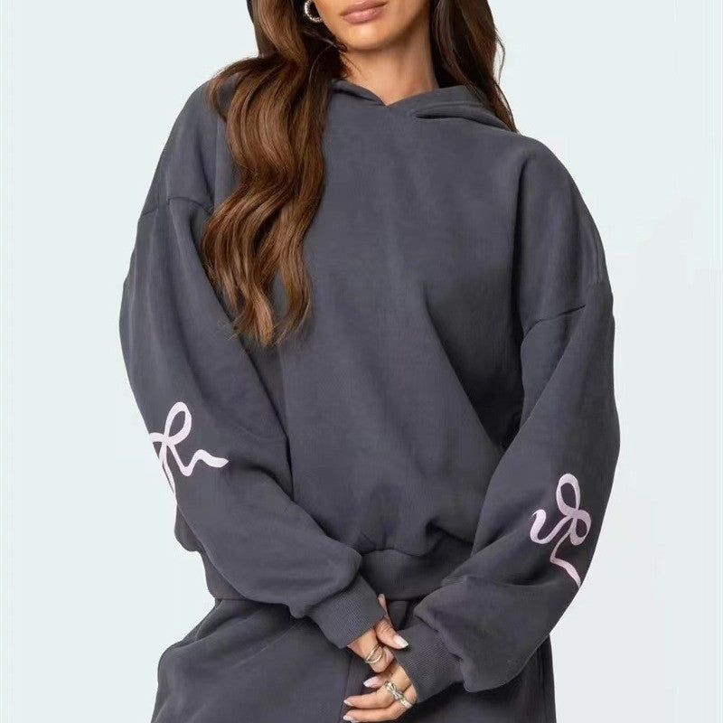 ModenGlanz™ Jogger-Set