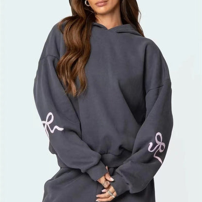 ModenGlanz™ Jogger-Set