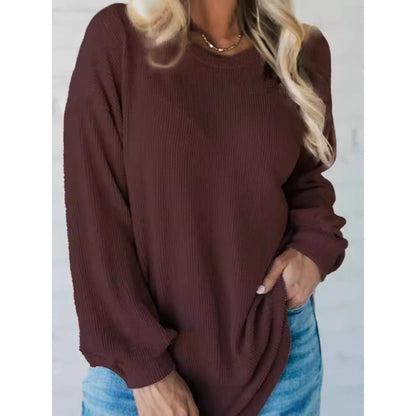 Pullover Lena
