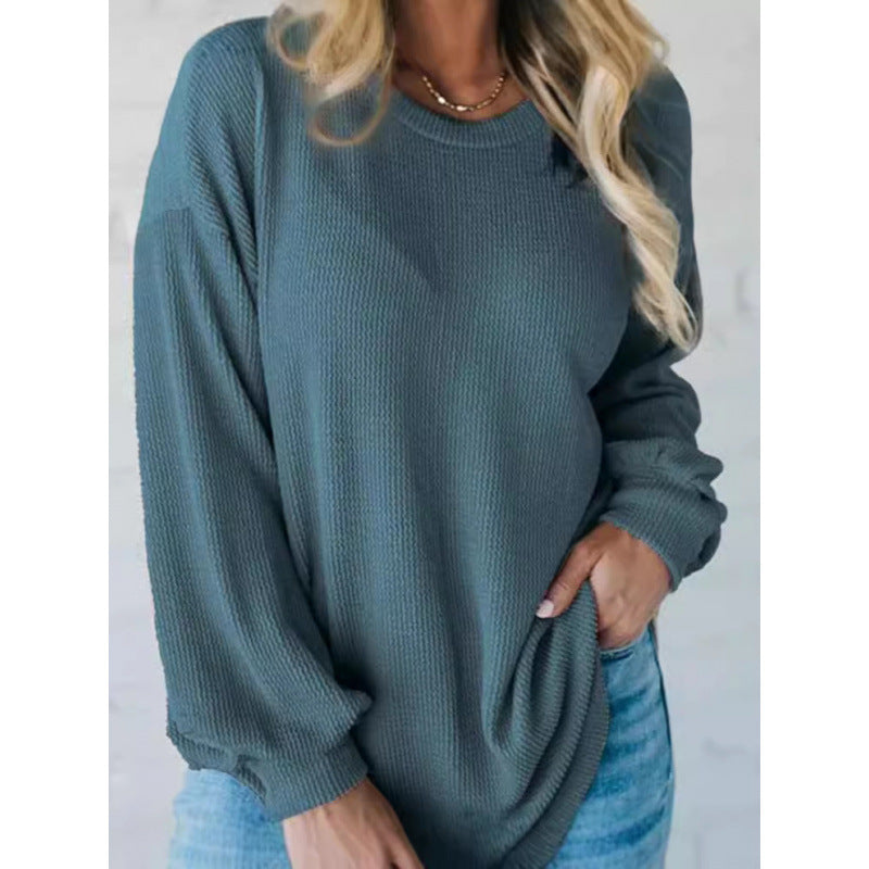 Pullover Lena