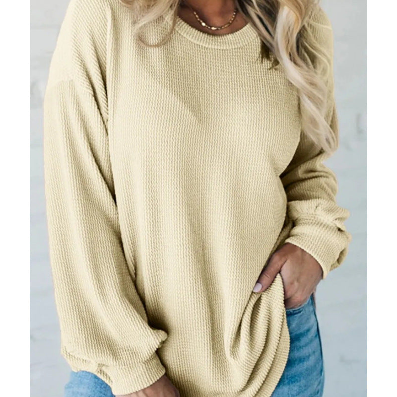 Pullover Lena