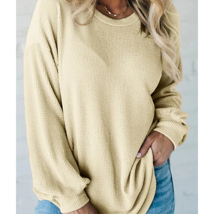 Pullover Lena