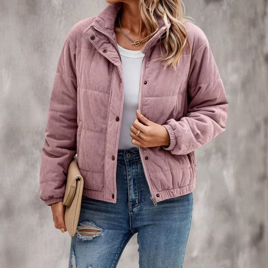 Kurzjacke Pila