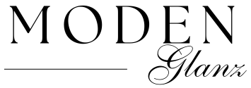 ModenGlanz