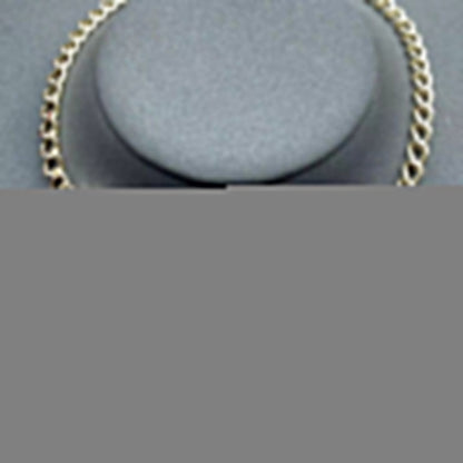 CC PINK NECKLACE GOLD DIAMOND