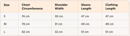 Loewe 25 T-Shirt V-Neck White Cotton