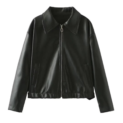 VÉroma Luxus-Jacke