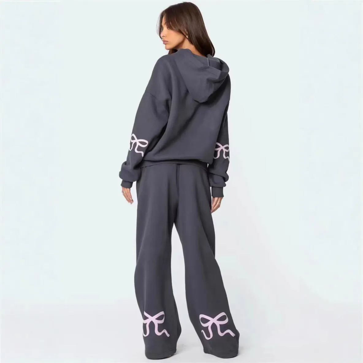 ModenGlanz™ Jogger-Set