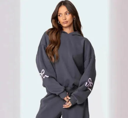 ModenGlanz™ Jogger-Set