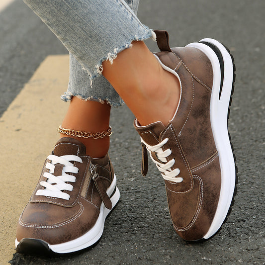 Averna Sneaker