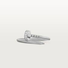 JUSTE RING 1.8MM