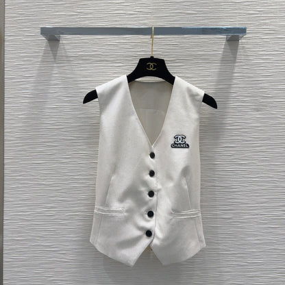 CC 25 Set Linen