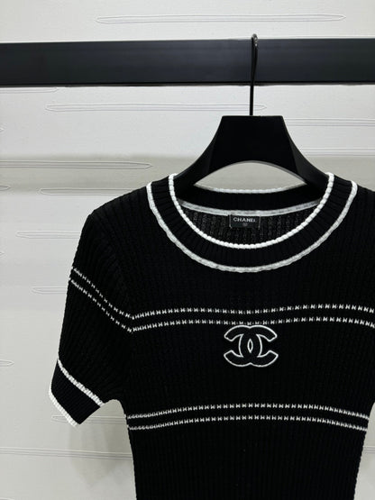 CC 25 T-Shirt Tencel 233572