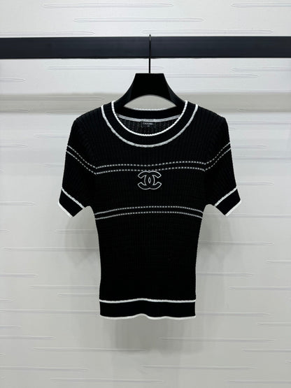 CC 25 T-Shirt Tencel 233572