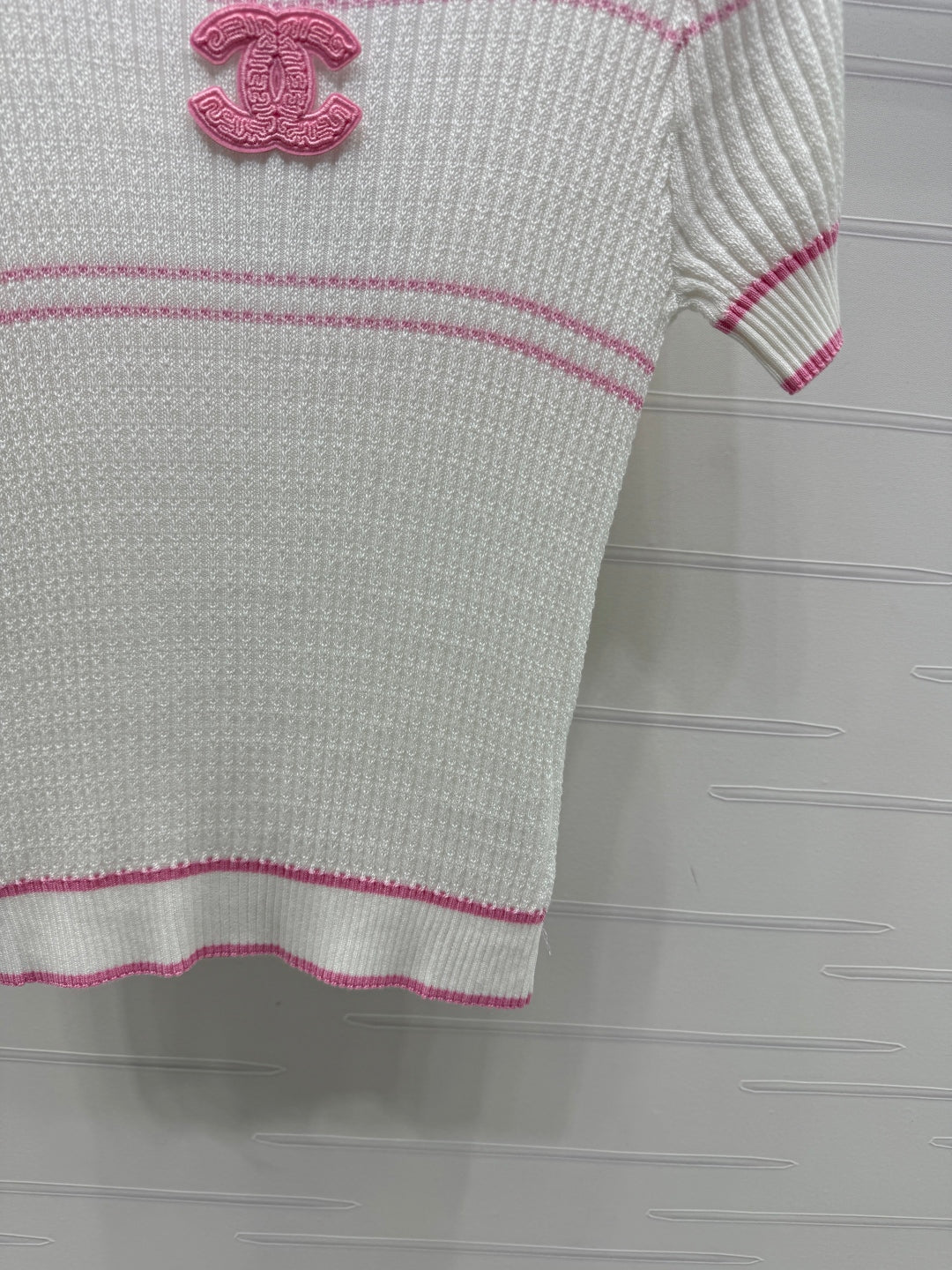 CC 25 T-Shirt Tencel 233572