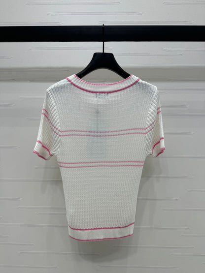 CC 25 T-Shirt Tencel 233572