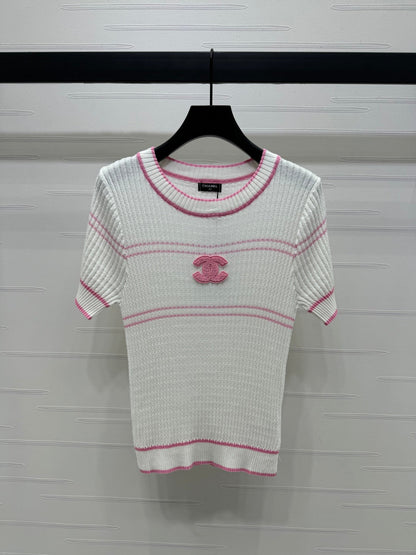 CC 25 T-Shirt Tencel 233572