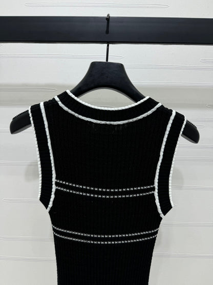 CC 25 T-Shirt Tencel 233566