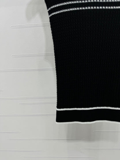 CC 25 T-Shirt Tencel 233566