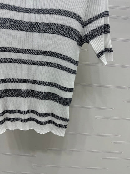 CC 25 T-Shirt Wool 233403
