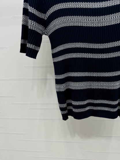 CC 25 T-Shirt Wool 233403