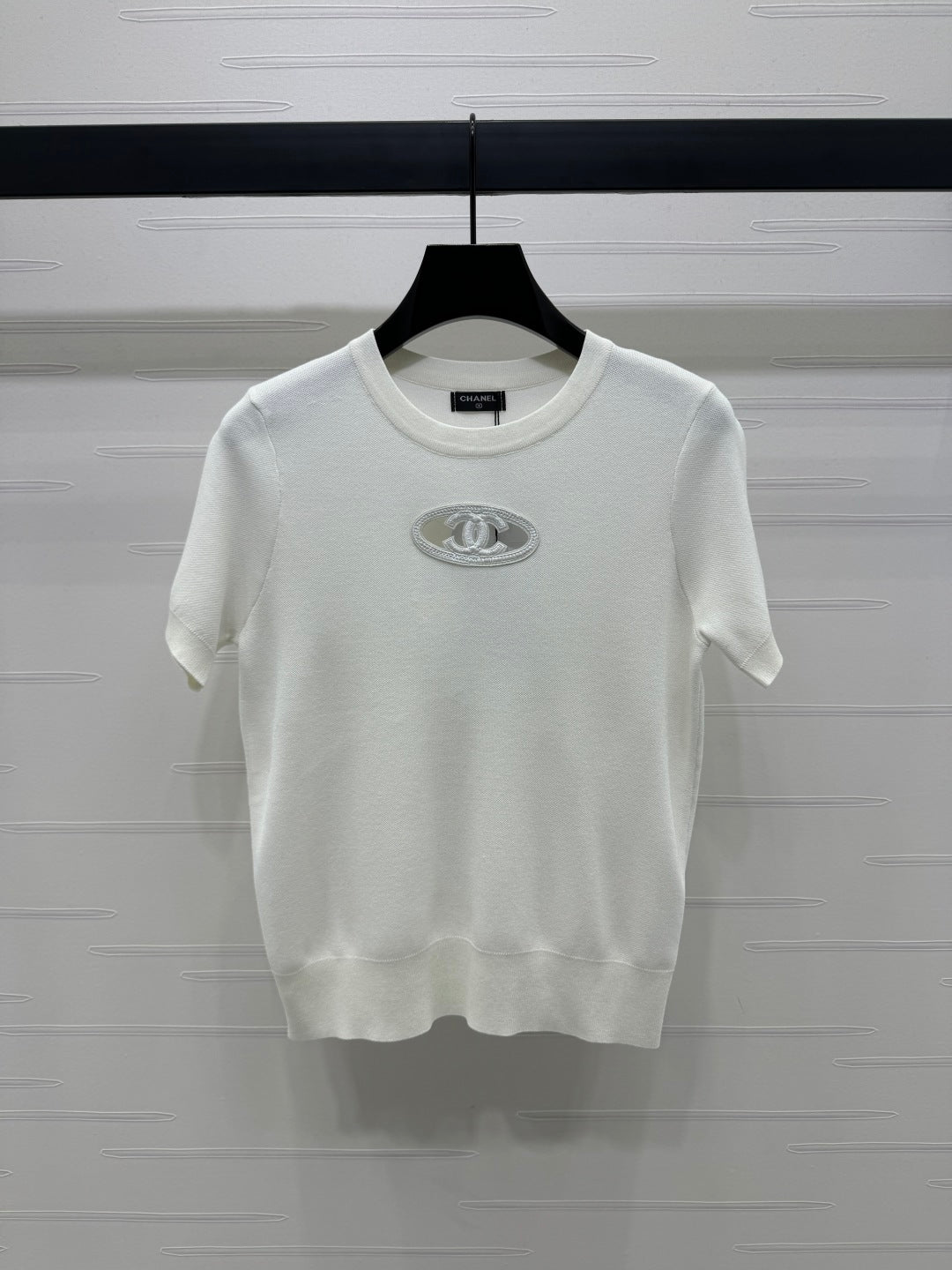 CC 25 T-Shirt Tencel 233582