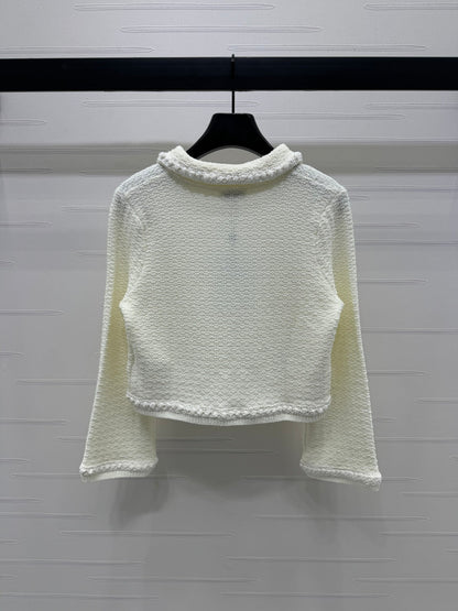 CC 25 Jacket Cotton with Polyamide 233547