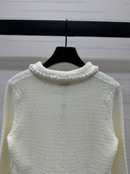 CC 25 Jacket Cotton with Polyamide 233547