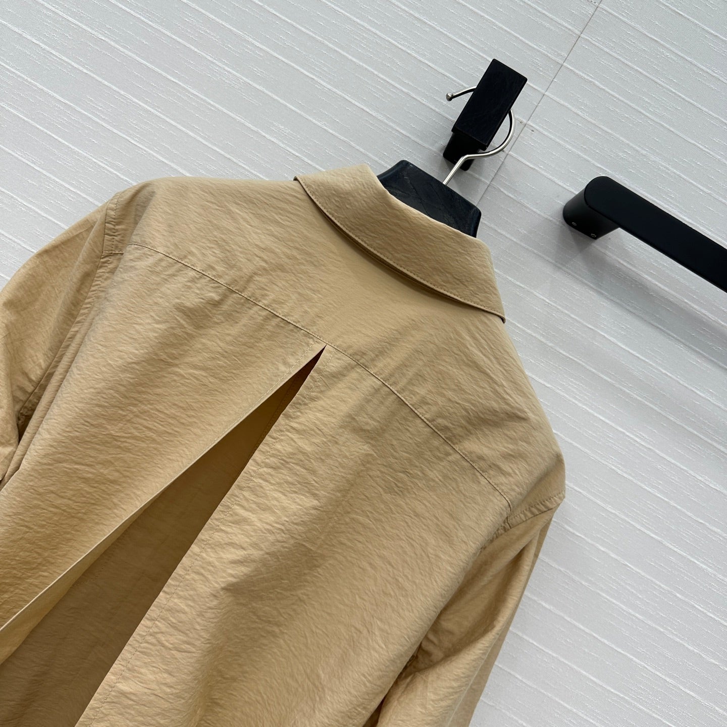 Loewe T-shirt Yellow Cotton