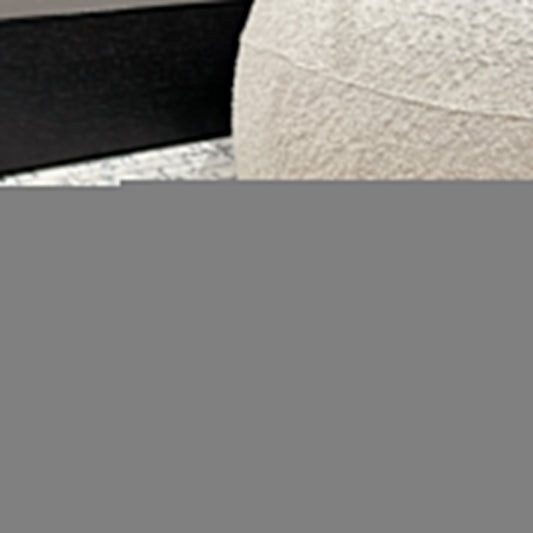 alaia slingbacks flat optic black heart lambskin