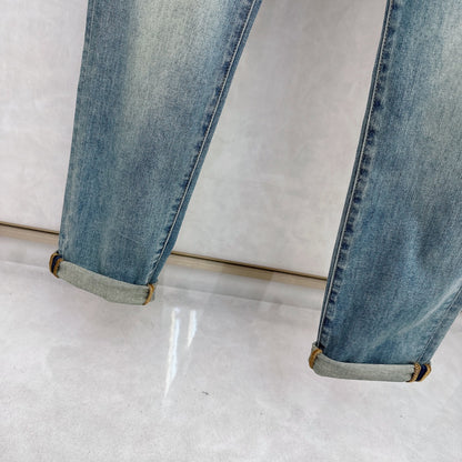 LV DENIM JEAN 239620