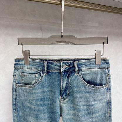 LV DENIM JEAN 239620