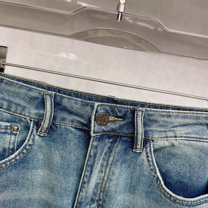 LV DENIM JEAN 239621